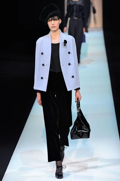 Look 22